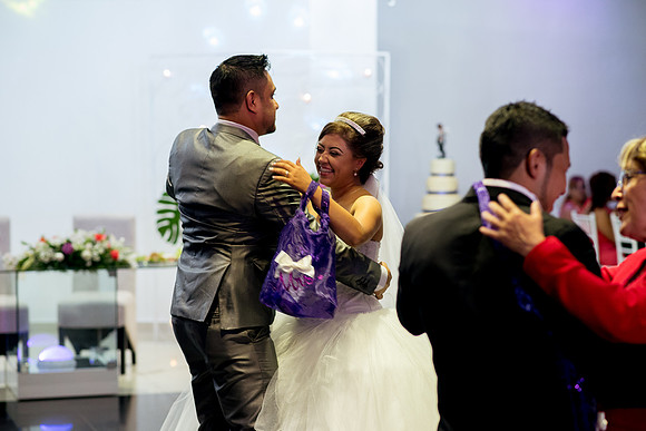 Jazmin y Toño Boda-346