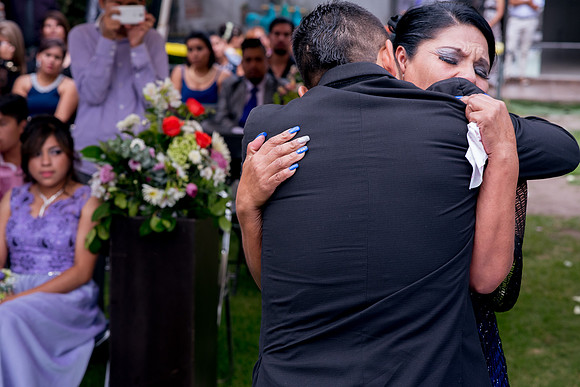 Jazmin y Toño Boda-161