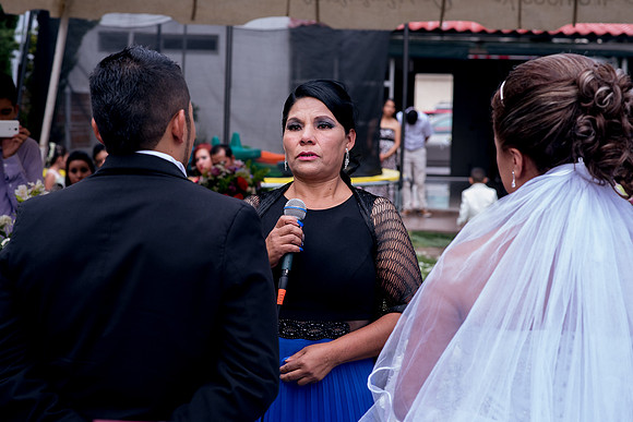 Jazmin y Toño Boda-158