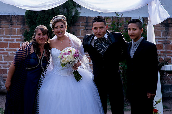 Jazmin y Toño Boda-220