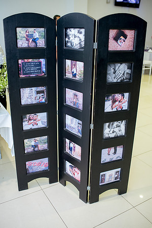 Jazmin y Toño Boda-264