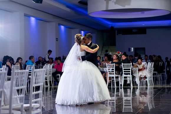Jazmin y Toño Boda-332