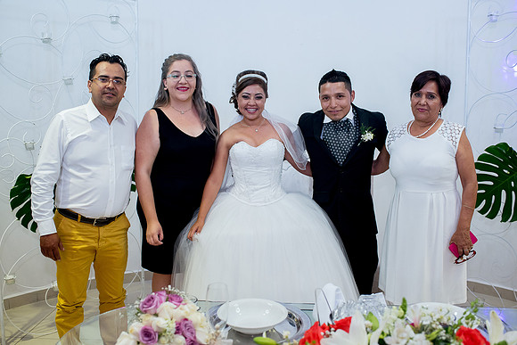 Jazmin y Toño Boda-292