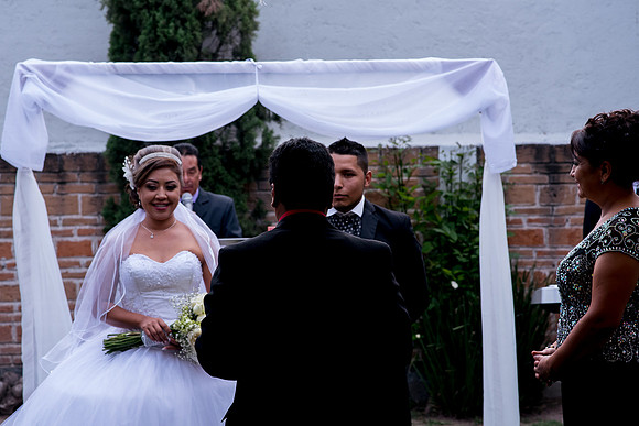Jazmin y Toño Boda-142