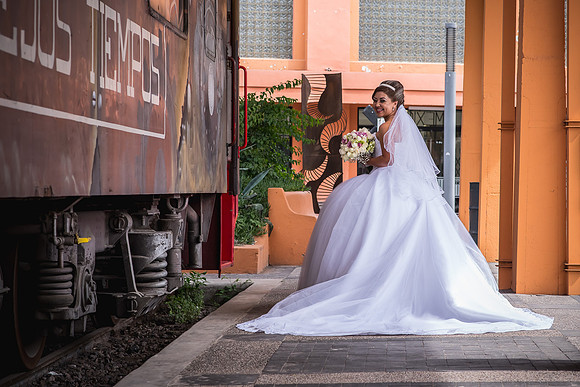 Jazmin y Toño Boda-68