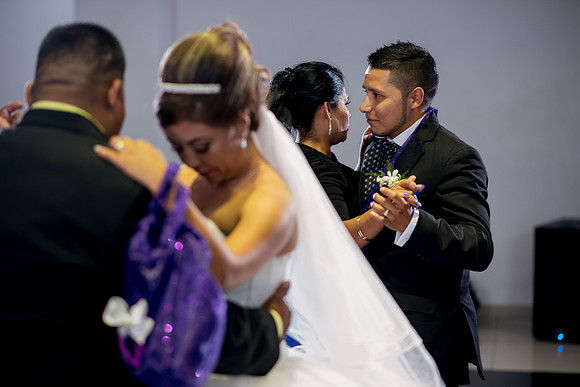 Jazmin y Toño Boda-340