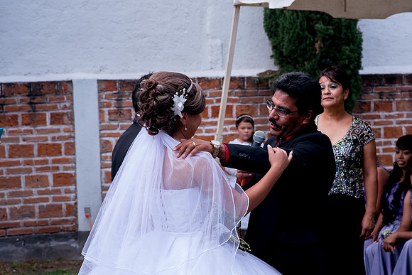 Jazmin y Toño Boda-143