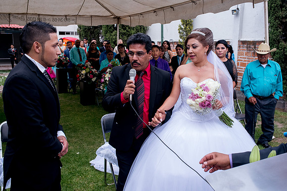 Jazmin y Toño Boda-93