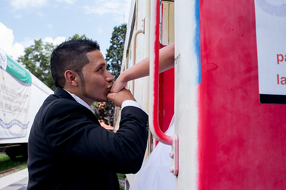 Jazmin y Toño Boda-39
