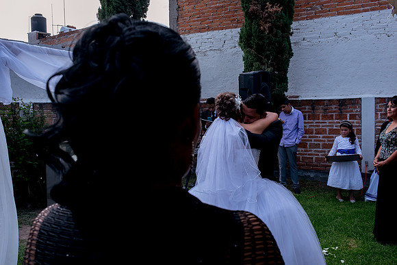 Jazmin y Toño Boda-180
