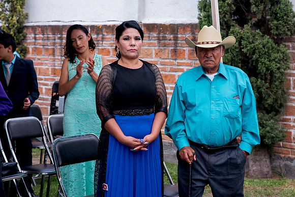 Jazmin y Toño Boda-99