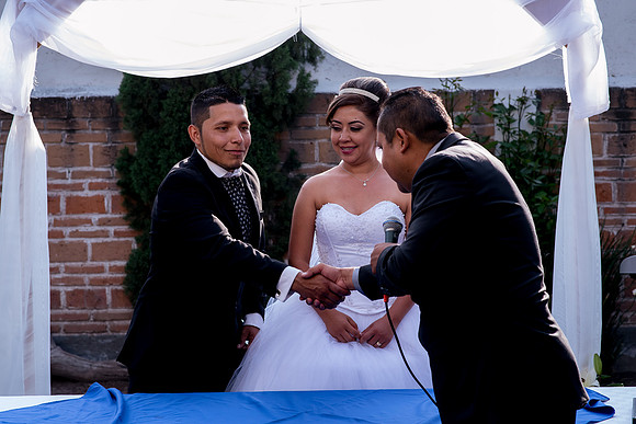Jazmin y Toño Boda-246