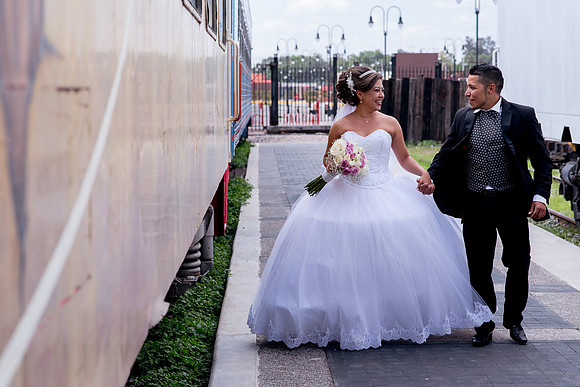 Jazmin y Toño Boda-45