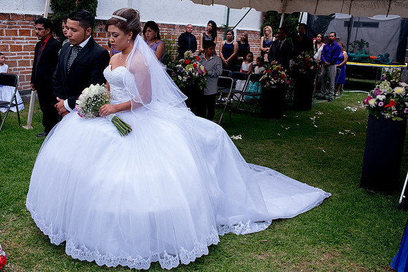 Jazmin y Toño Boda-101