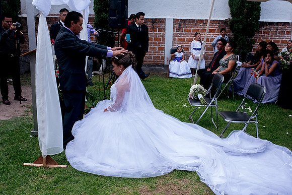 Jazmin y Toño Boda-132