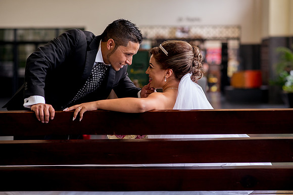 Jazmin y Toño Boda-78