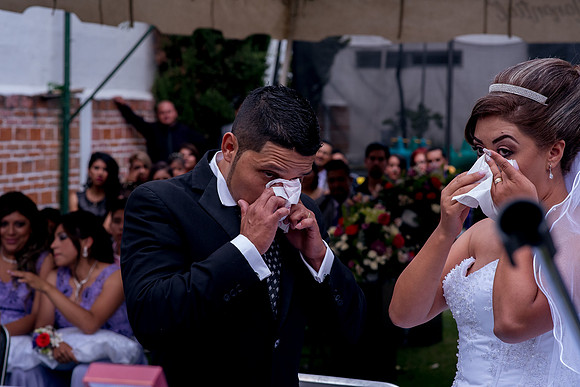 Jazmin y Toño Boda-130