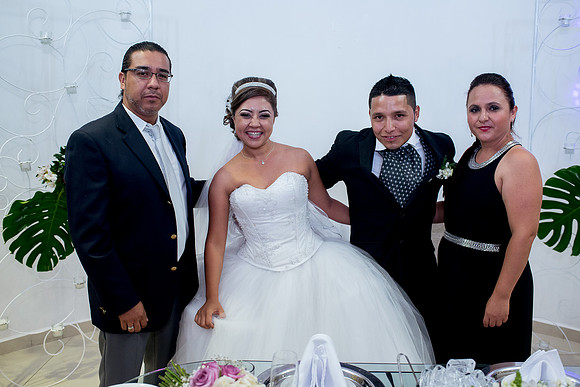 Jazmin y Toño Boda-280