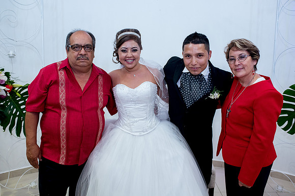 Jazmin y Toño Boda-297