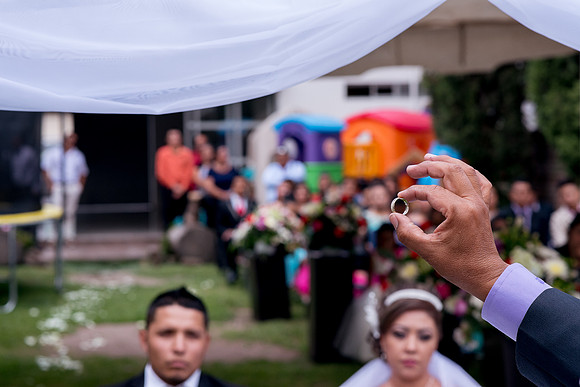 Jazmin y Toño Boda-108