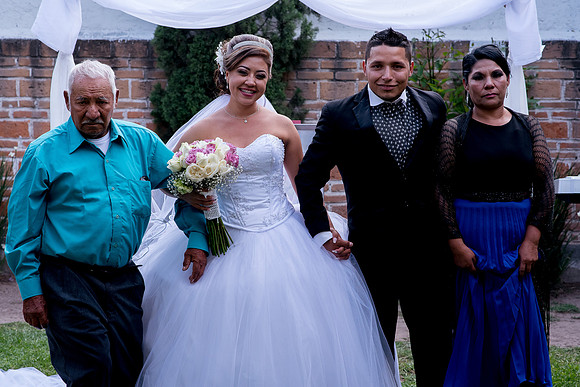 Jazmin y Toño Boda-190