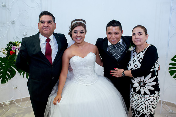 Jazmin y Toño Boda-290