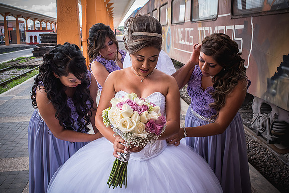 Jazmin y Toño Boda-62