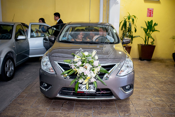 Jazmin y Toño Boda-268