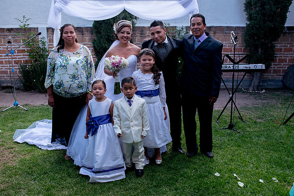 Jazmin y Toño Boda-194