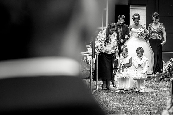 Jazmin y Toño Boda-90