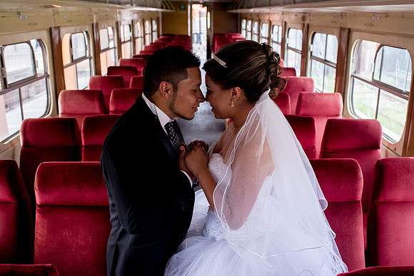 Jazmin y Toño Boda-29