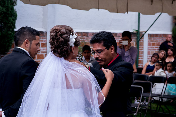 Jazmin y Toño Boda-144