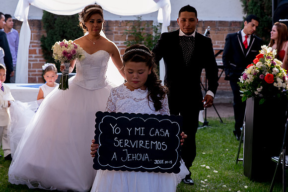 Jazmin y Toño Boda-258
