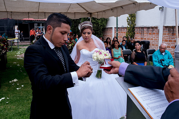 Jazmin y Toño Boda-112