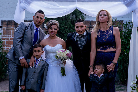 Jazmin y Toño Boda-203
