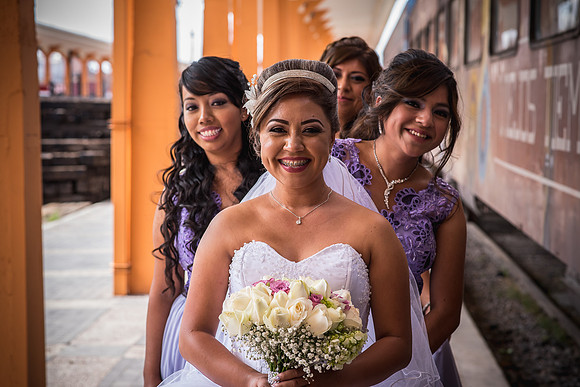 Jazmin y Toño Boda-59