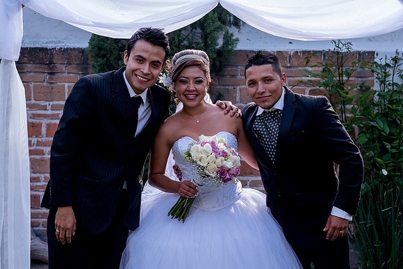 Jazmin y Toño Boda-215