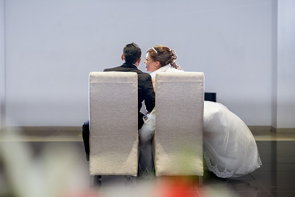 Jazmin y Toño Boda-322