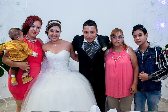 Jazmin y Toño Boda-285