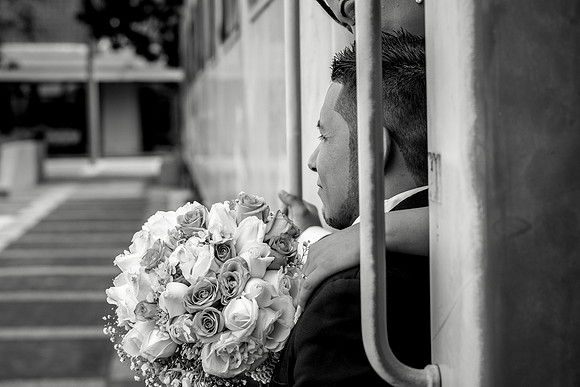 Jazmin y Toño Boda-37