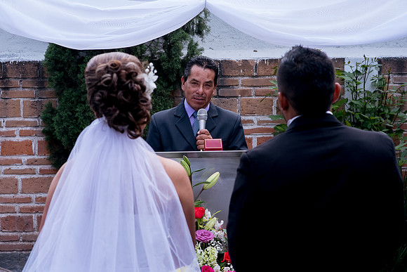 Jazmin y Toño Boda-172
