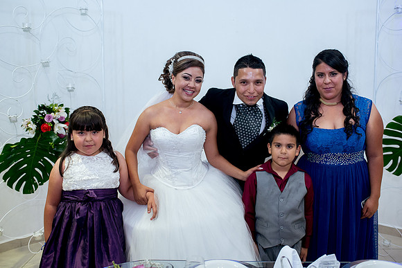 Jazmin y Toño Boda-286