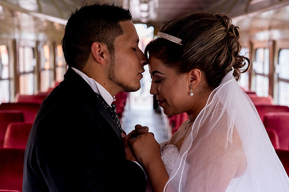 Jazmin y Toño Boda-33