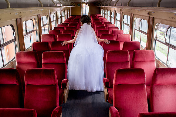 Jazmin y Toño Boda-23