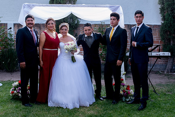 Jazmin y Toño Boda-217