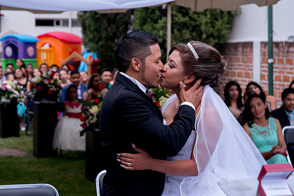 Jazmin y Toño Boda-135