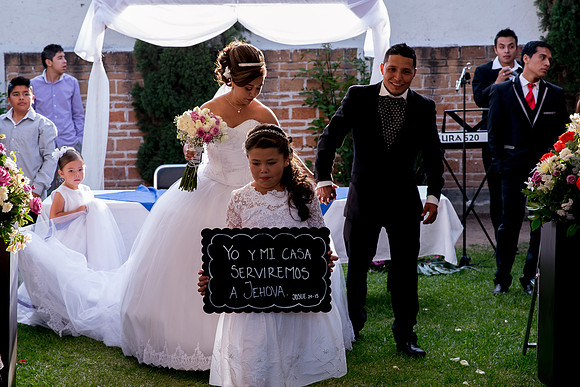 Jazmin y Toño Boda-257