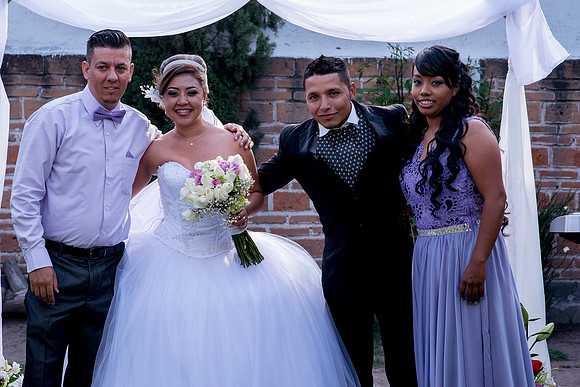 Jazmin y Toño Boda-214