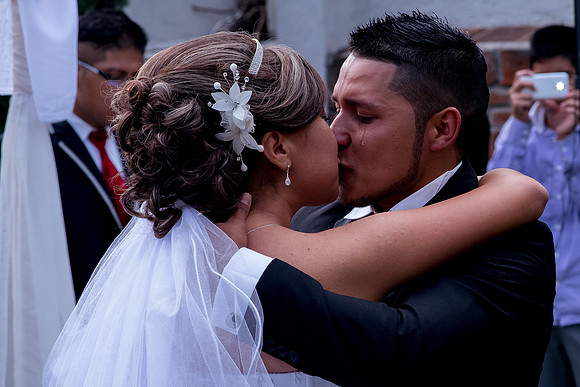 Jazmin y Toño Boda-178