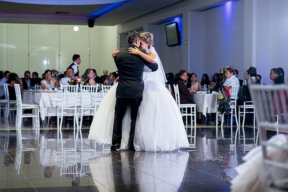 Jazmin y Toño Boda-330